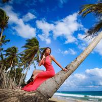 Отзыв от Анастасия - Visa DTV