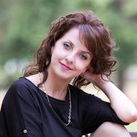 Отзыв от Юна - Виза Destination Thailand